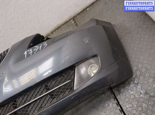 купить Катафот на BMW 5 E60 2003-2010