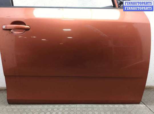 купить Стеклоподъемник электрический на Skoda Fabia 2007-2014