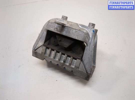 купить Подушка крепления двигателя на Volkswagen Jetta 6 2010-2018