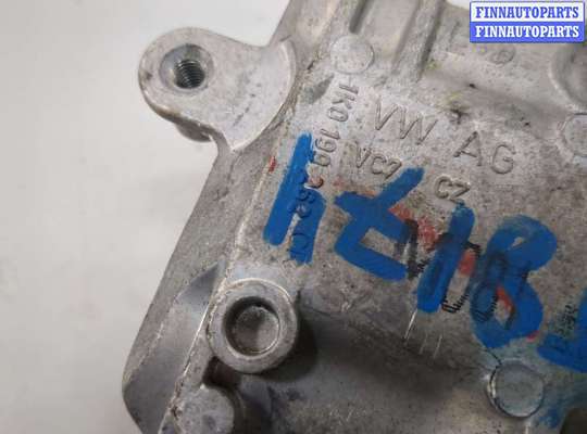 купить Подушка крепления двигателя на Volkswagen Jetta 6 2010-2018