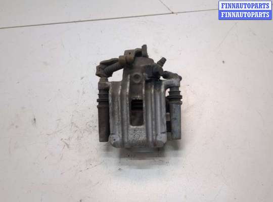 купить Суппорт на Skoda Octavia Tour 1996-2011