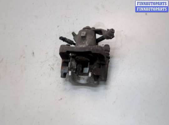 купить Суппорт на Skoda Octavia Tour 1996-2011