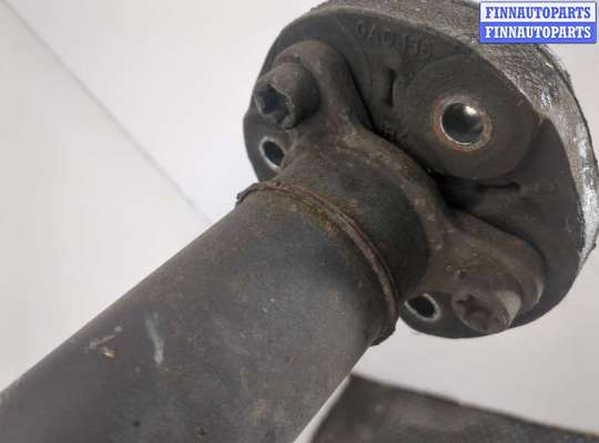 купить Кардан на Mercedes C W203 2000-2008