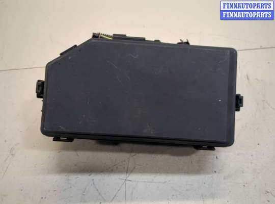 Блок предохранителей HD502560 на Honda Civic 2011-2017