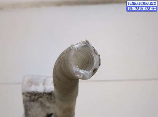 купить Датчик уровня жидкости на Volvo S40 2004-2012