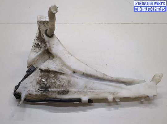 Датчик уровня жидкости VL559977 на Volvo S40 2004-2012