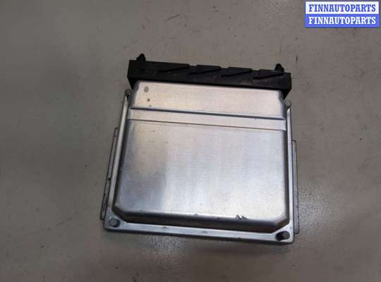 Блок управления двигателем VL515351 на Volvo XC90 2002-2014