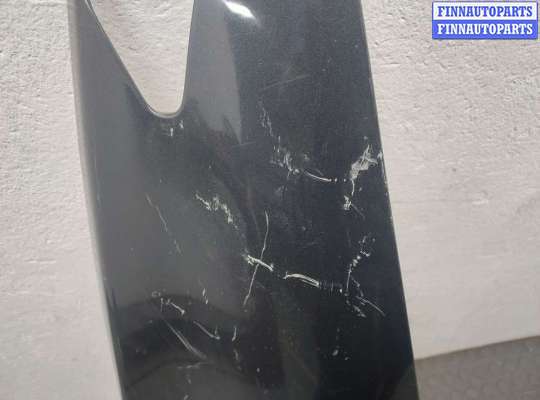 купить Крыло на Renault Laguna 3 2007-2025