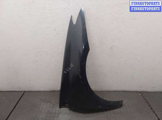 купить Крыло на Renault Laguna 3 2007-2025