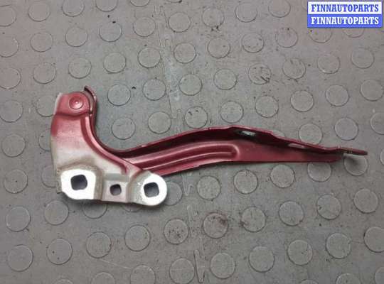 купить Петля капота на Chevrolet Equinox 2017-2024