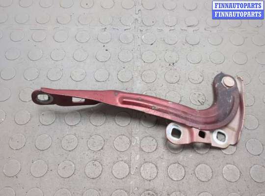 купить Петля капота на Chevrolet Equinox 2017-2024