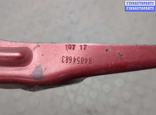 купить Петля капота на Chevrolet Equinox 2017-2024