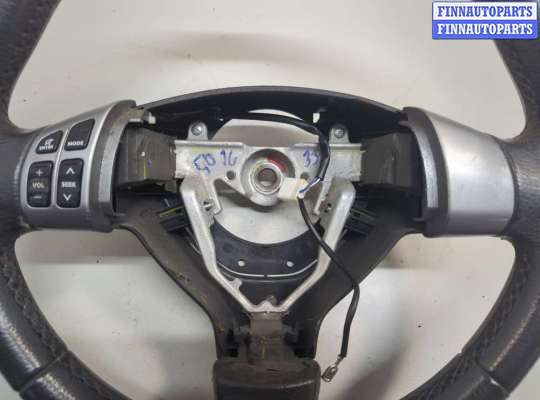купить Руль на Suzuki SX4 2006-2014