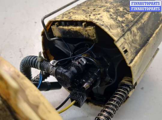 купить Насос топливный электрический на Peugeot 208 2012-2019