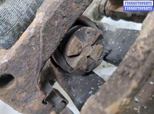 купить Суппорт на Opel Meriva 2003-2010