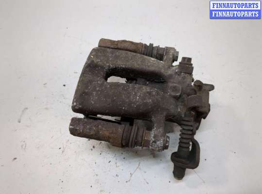 купить Суппорт на Opel Meriva 2003-2010