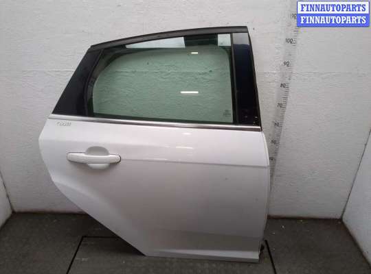 Петля двери FO2199467 на Ford Focus 3 2011-2015