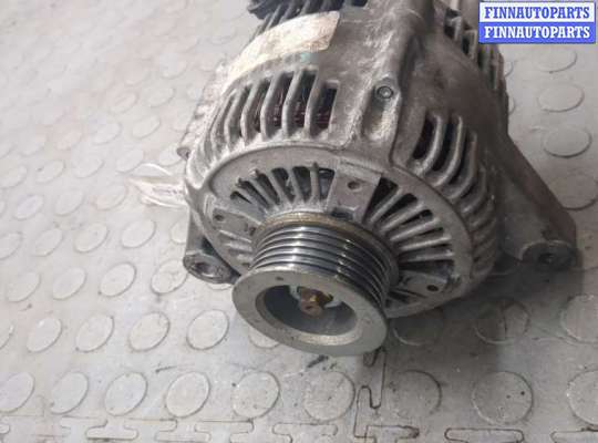 купить Генератор на Lexus RX 1998-2003