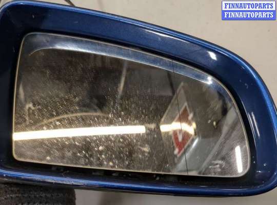 купить Зеркало боковое на Audi A4 (B6) 2000-2004