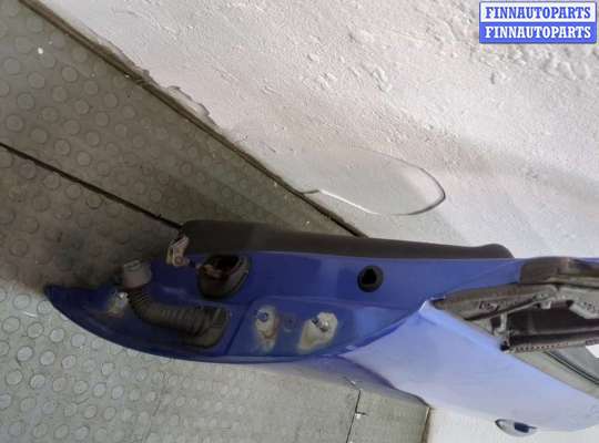 купить Стеклоподъемник электрический на Renault Megane 3 2009-2016