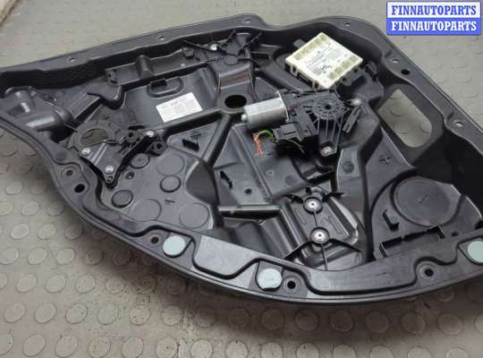 купить Стеклоподъемник электрический на Mercedes GLC X253 2015-2022