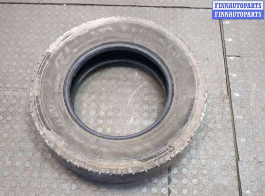 Шина FT534310 на Citroen Jumper (Relay) 2014-2025