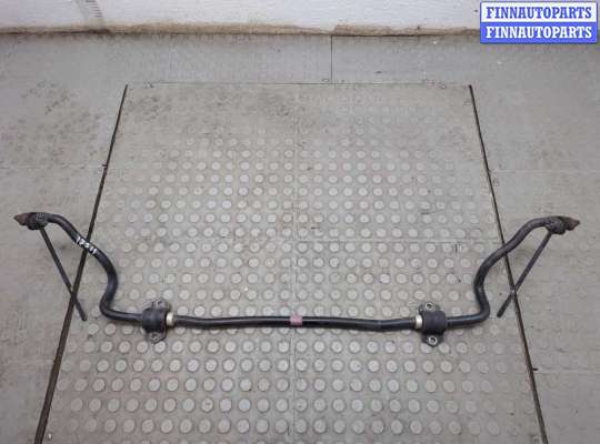 Стабилизатор подвески (поперечной устойчивости) HD511131 на Honda Civic 2011-2017