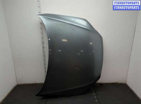 Купить Капот на Audi Q7 2005-2015 Капот AU1746316 на Audi Q7 2005-2015