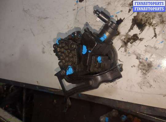 Прочая запчасть VG2392498 на Volkswagen Touareg 2007-2010
