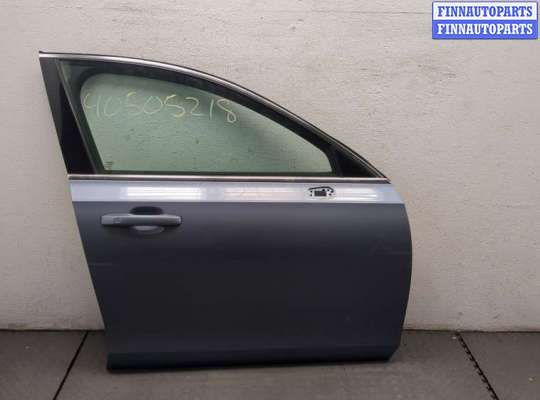 купить Замок двери на Volvo S90 2016-2025