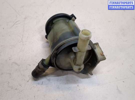 купить Бачок гидроусилителя на Toyota RAV 4 2000-2005