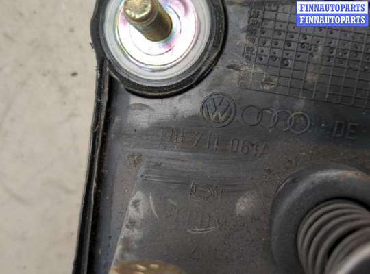 купить Кулиса КПП на Volkswagen Golf 4 1997-2006