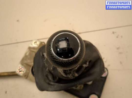 купить Кулиса КПП на Volkswagen Golf 4 1997-2006