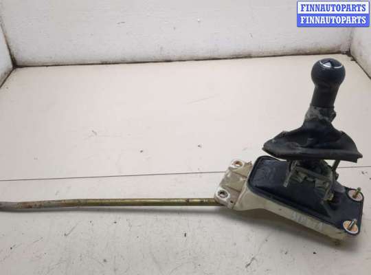 Купить Кулиса КПП на Volkswagen Golf 4 1997-2006 Кулиса КПП VG2788650 на Volkswagen Golf 4 1997-2006