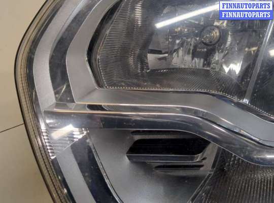 купить Фара (передняя) на Ford Transit 2014-2025