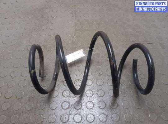 купить Пружина подвески на Mitsubishi Eclipse Cross 2017-