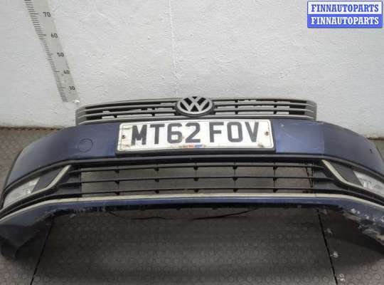 Купить Фара противотуманная (галогенка) на Volkswagen Passat 7 2010-2015 Европа Фара противотуманная (галогенка) VG2588147 на Volkswagen Passat 7 2010-2015 Европа