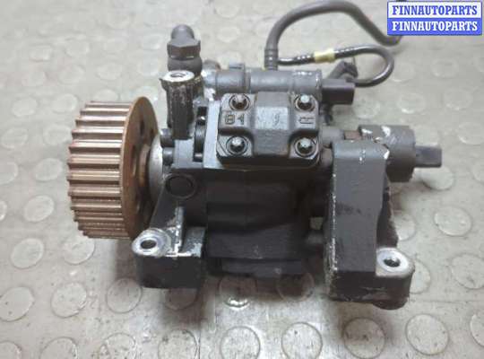 купить ТНВД на Renault Scenic 2009-2012