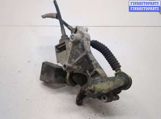 купить Кронштейн КПП на Citroen Jumpy (Dispatch) 1994-2006
