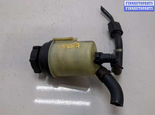 Бачок гидроусилителя FO1869346 на Ford Mondeo 4 2007-2015