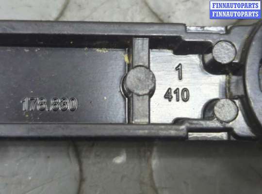 купить Щеткодержатель на Audi Q7 2005-2015