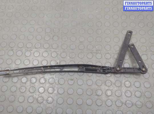 купить Щеткодержатель на Audi Q7 2005-2015