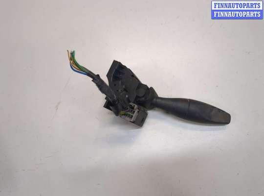 купить Переключатель поворотов на Ford Transit (Tourneo) Connect 2002-2013
