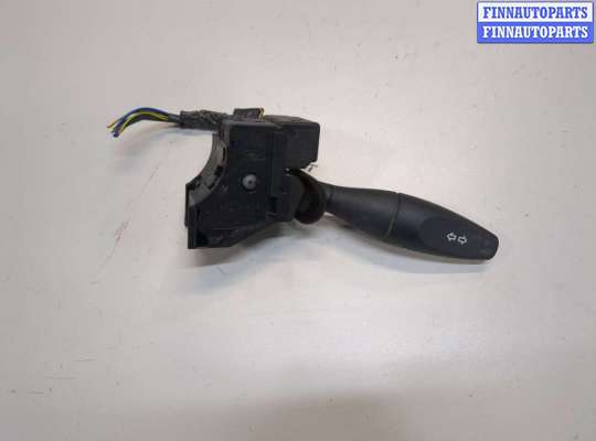 купить Переключатель поворотов на Ford Transit (Tourneo) Connect 2002-2013
