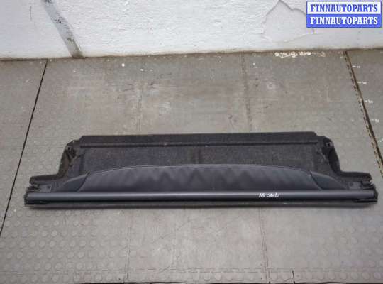 купить Шторка багажника на Volvo S40 / V40 1995-2004