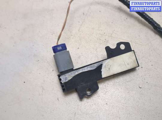 купить Антенна на Ford Escape 2012-2015