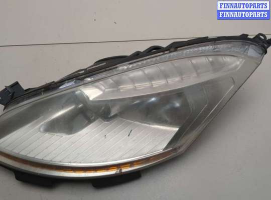 купить Фара (передняя) на Citroen C4 Picasso 2006-2013