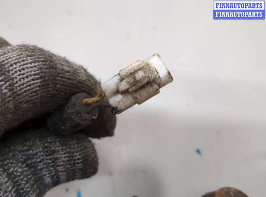 купить Кулак поворотный на Suzuki SX4 2006-2014