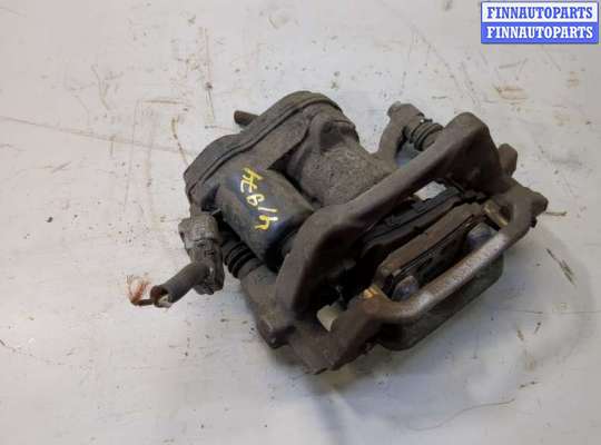 купить Суппорт на Toyota C-HR 2016-2023