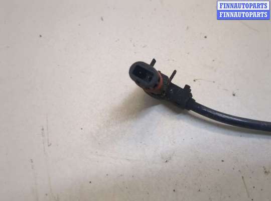 купить Ступица (кулак, цапфа) на Mercedes Vito W639 2003-2014